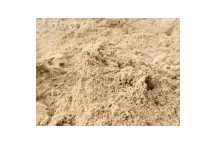 YBS-  Yellow Building Sand (Calverton) - Loose