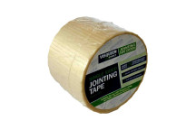 DPM Single Sided Jointing Tape 75mm x 33M