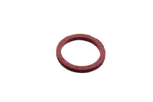 1/2\" Fibre Tap Washer (Pack 8) PPW55
