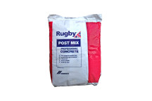 Rugby Postmix Professional Concrete 20Kg