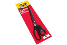 General Purpose Scissors 10\" (250mm) T14