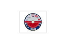 Metal Cutting Disc 230 x 3.2 x 22mm FAI2303M