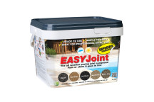 Easy Joint Compound 12.5Kg Basalt