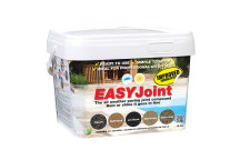 Easy Joint Compound 12.5Kg Mushroom