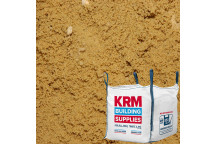 YBS- Yellow Building Sand Bulk Bag (850Kg)