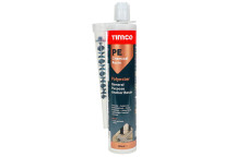 Timco PE Chemical Anchor Resin 300ml