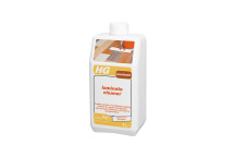 HG Laminate Cleaner (Product 72) 1L