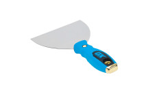 Ox Professional 76mm Joint Knife