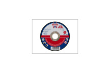 Metal Cutting Disc 115 x 3.2 x 22mm FAI1153M