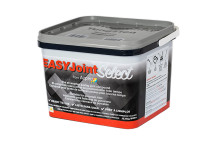Easy Joint Select Compound 12.5kg Tungsten