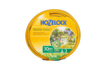Hozelock 30M Starter Hose HOZ7230