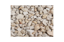 Cotswold Chippings 10-20mm     Large Bag