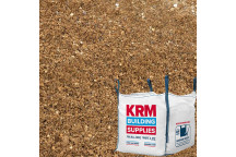 WCS- Washed Concreting Sand Dumpy Bag (425Kg)