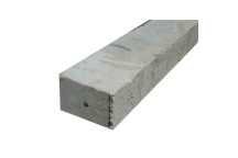 Prestressed Concrete Lintel 450 x 100 x 65mm