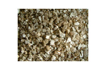 Vermiculite 100Ltr / 4 Cu ft Bag