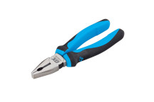 Ox Professional Combination Pliers 180mm 7\"