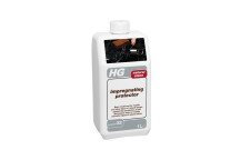 HG Natural Stone Impregnating Protector (Product 32) 1Ltr