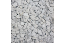 20mm Limestone Chippings Maxi Bag