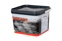 Easy Joint Select Compound 12.5kg Carbon