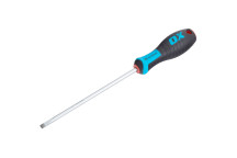 Ox Pro Slotted Parallel Screwdriver 150x5.5mm P362415
