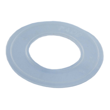 Polythene Washers 3/4\" (Pack 5)  PPW32