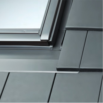 VELUX EDT2000 CK02 Window Flashing Flat Tile 55x78