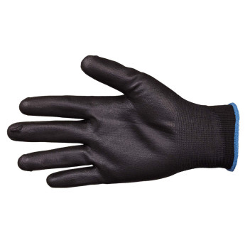 Ox Pu Flex Gloves OX-S241110