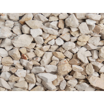 Cotswold Chippings 10-20mm      Bulk Bag