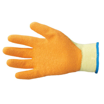 Ox Latex Grip Glove Size (XL) OX-S241610