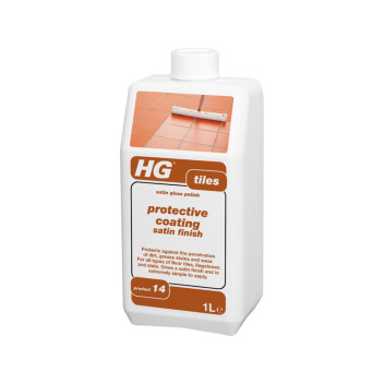 HG Tile Protector (Product 14) 1L