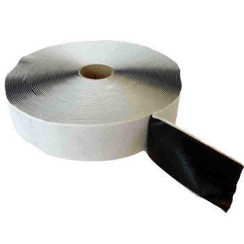 Z Led Butyl Double Sided Gas Tape 2x50mm x 22.5M