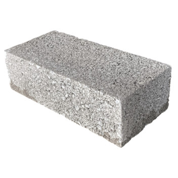 Cemex Concrete Common Solid Brick 65mm