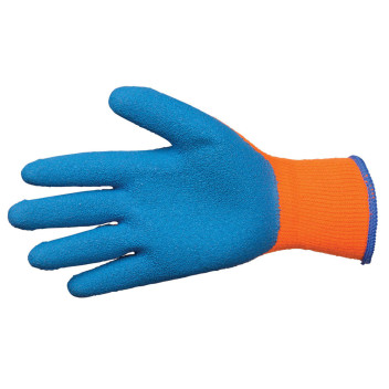 Ox Thermal Grip Gloves OX-S248610