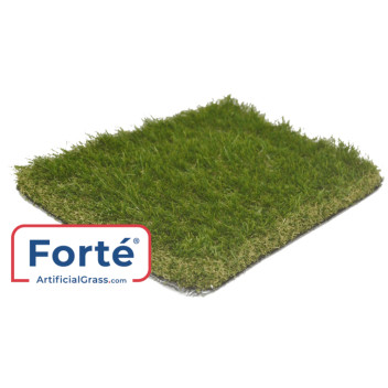 Artificial Grass Softy 38mm  (Per m2)