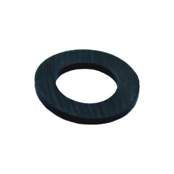 Hose Union Washer 3/4\" (Pack 5) PPW01