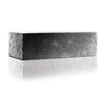 Thermalite Coursing Brick 215x65mm