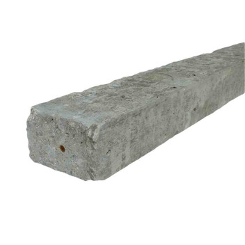 Prestressed Concrete Lintel 600 x 100 x 65mm