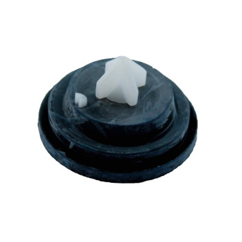 SIAMP Diaphragm Washer (Pack 1) PPW999