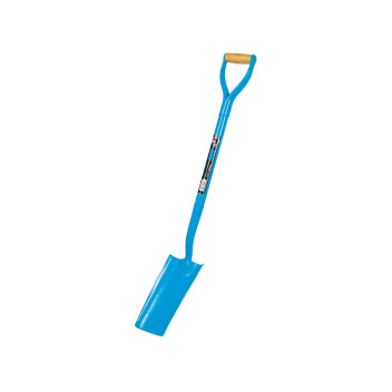 Ox All Steel Cable Laying Shovel  280501