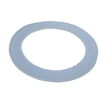 Polythene Washers 1 1/4\" (Pack 3) PPW34