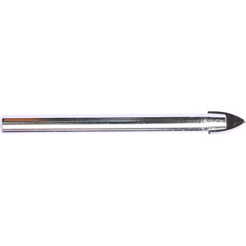 DART 8mm Tile and Glass Drill Bit