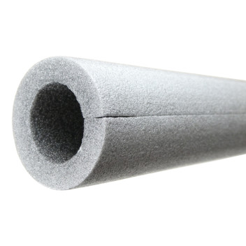 Climaflex 35mm x 13mm 2Mtr Slit Pipe Insulation