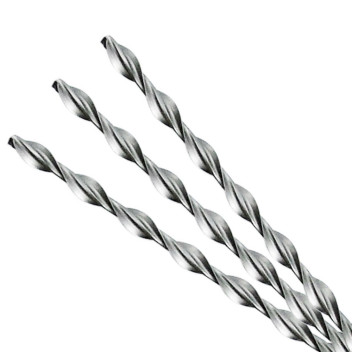 Staifix-Thor Helical Bars 6mm x 1Mtr
