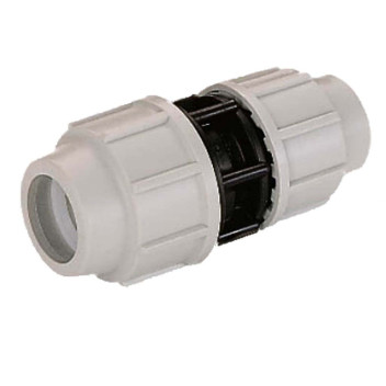 Plasson Reducing Connector 25mm x 20mm 7110