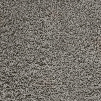 6mm Granite To Dust Maxi Bag