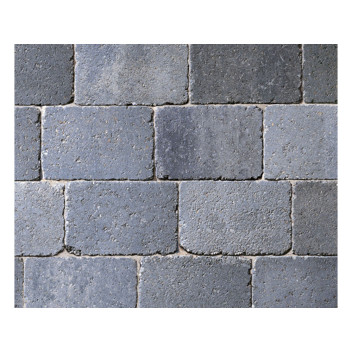 Plaspave Amalfi 60mm Block Paving Granite Stone