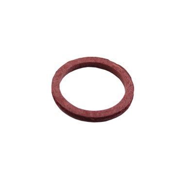 1/2\" Fibre Tap Washer (Pack 8) PPW55