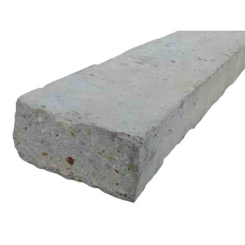 Prestressed Concrete Lintel 2100 x 140 x 65mm