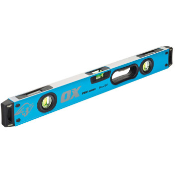 Ox Professional Level 1800mm OX-P024418