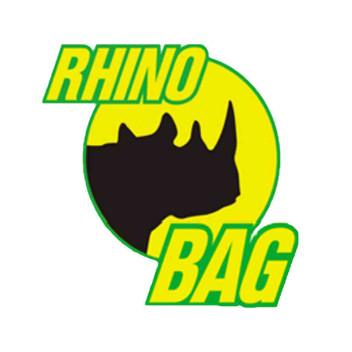 Rhino Waste Bag